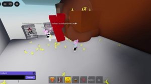 крч обсираем табличку