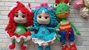 ВЛОГ 14 / 19 АПРЕЛЯ , ГОТОВЫЕ РАБОТЫ / ПОКУПКИ / заказ лягушки