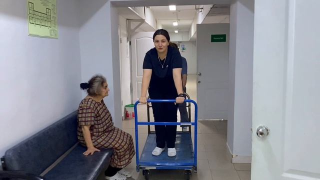 Ты будешь на Титанике⛴️