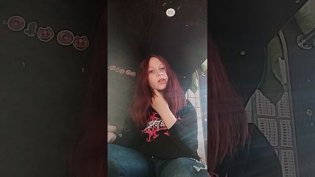 Ксюша кемер знакомиться🤑