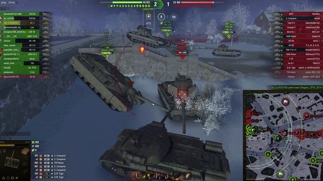 Мир танков 2026-04-16 21-28-24