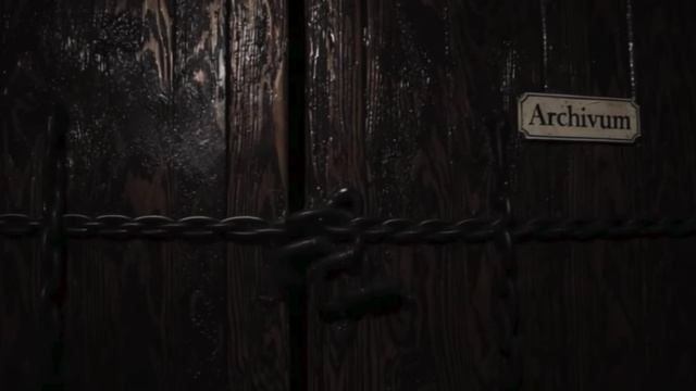 9DF9EBC2-7C60-4509-A384-E68F50AD5E4A