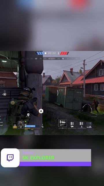 Видео от КалибрФАН