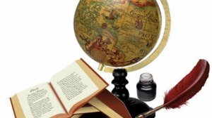 Лекция №12 из цикла «История Древнего Рима»