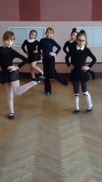 Да да да сказала голова.