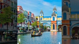 Фукуок
Автор песни:Татьяна Мерзлякова 3