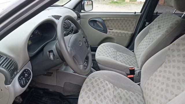 Lv_0_20260419140551.mp4