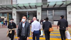 Гонконг от высоток до рынков живая энергия города и контрасты улиц ✨