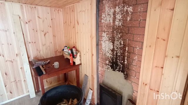 Дом на Салтыкова Щедрина.mp4