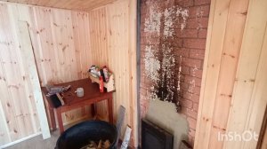 Дом на Салтыкова Щедрина.mp4