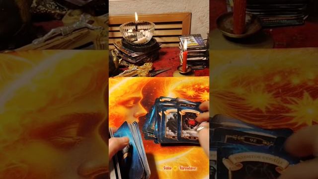 🪃 ЧТО ПОЛЕТЕЛО ВРАГА? КАК ПРОШЛА ЧИСТКА? ЧТО НУЖНО ЗНАТЬ?