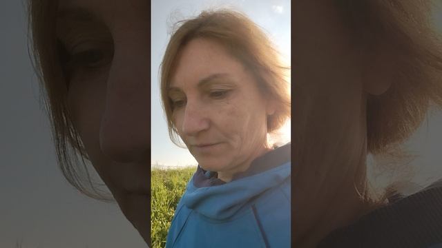 моё исцеление. Грыжа позвоночника