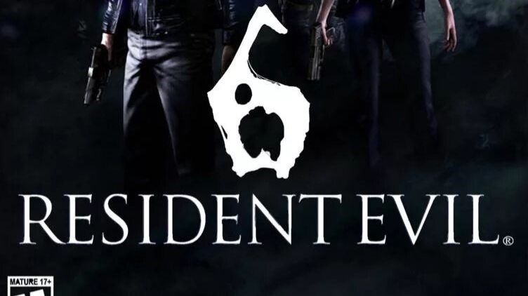 RE6: NOстальгия или Yжас? — рефлексия о том, как игра воспринимается сейчас в 2026