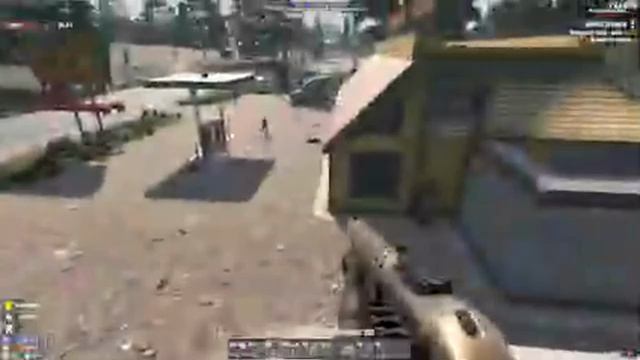 7 Days To Die: Часть 13.