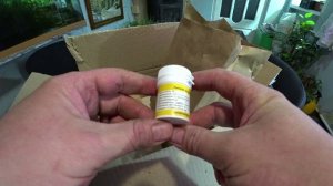 Кое-что новенькое от сыромании