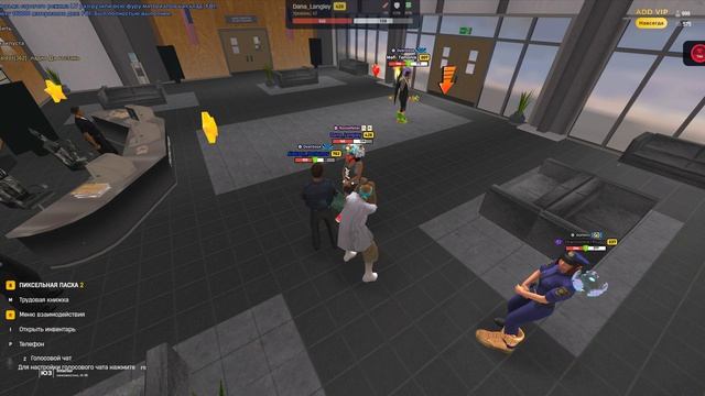 Aleksey_Gorbunov | 00:41