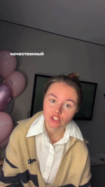 Copy_5060D5EE-6F92-4B68-9014-AAC6CBFA4125