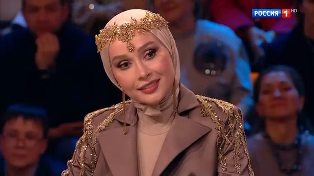 Песни от всей души Мария Захарова 24 декабря 2025