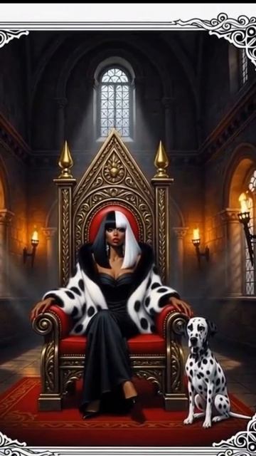 Обман или иллюзия?Сделано в #Seedance2.0#Grok Imagine#фильмы#видео#ежедневно#подпишись#искусственный