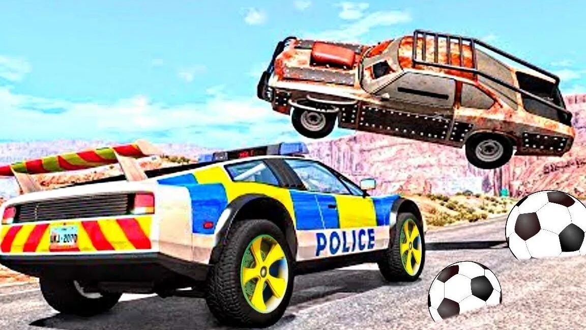 МУЛЬТИКИ ПРО МАШИНКИ 🚗 ТАЧКИ УЧАСТВУЮТ В СЕКРЕТНОЙ МИССИИ