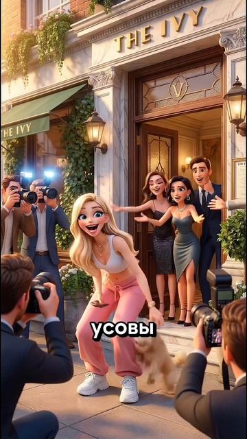 Кто из них заработает больше за 10 лет Как вы думаете