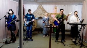 2) Прославление.mp4