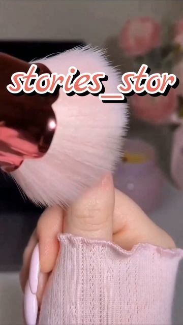 Сори за плохую озвучку 👉👈