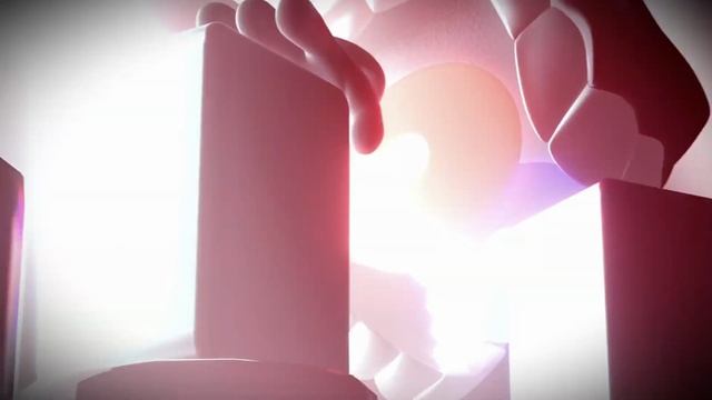 Удивительный цифровой цирк 9 серия (Трейлер 2026)