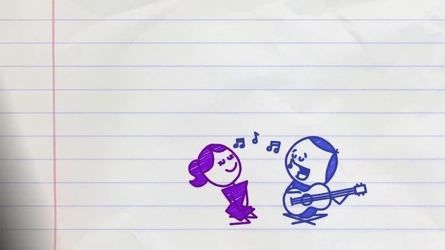 Affair Thee Well  Pencilmation Cartoon #30