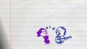 Affair Thee Well  Pencilmation Cartoon #30