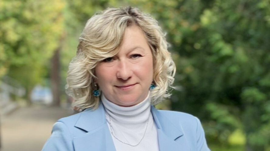 лучший учитель2026