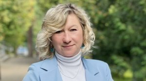 лучший учитель2026