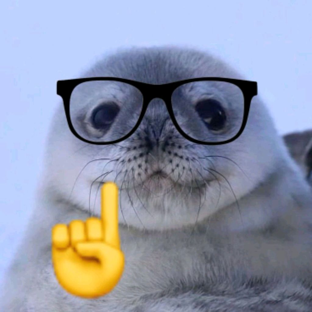 запрещено тут находиться маленькие дети типа просят показать трусы и так далее а она адекватная можн