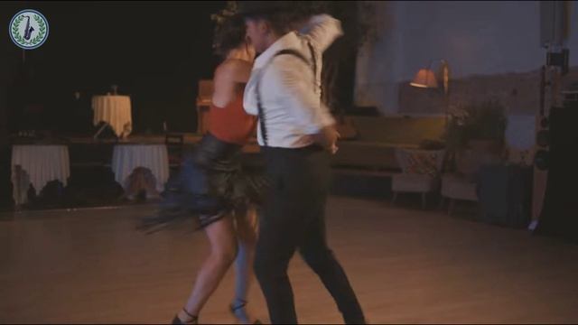 🎵 ТЫ МЕНЯ СОВСЕМ ЗАБЫЛА 🎵