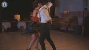 🎵 ТЫ МЕНЯ СОВСЕМ ЗАБЫЛА 🎵