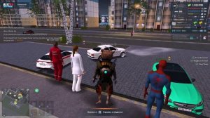 NEXTRP 2026-04-19 22-57-17 - Trim