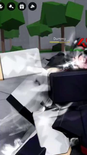 Roblox анимации