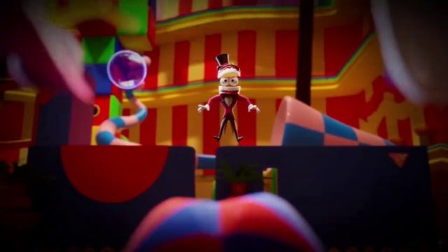 мне так жаль. Кейн.