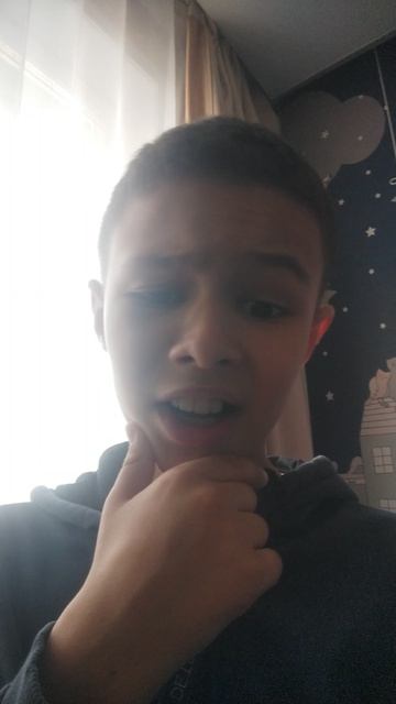 Ответьте на вопрос в коментых