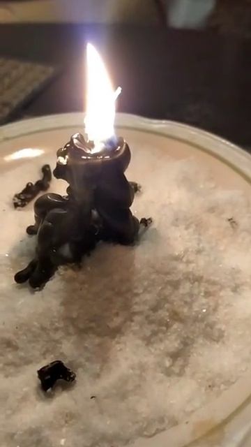 @vladimir_bruhа тел. за помощью обращайтесь в Мах.
.