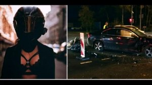 СКОРО НА КАНАЛЕ
" Как Бог На Душу Положит "