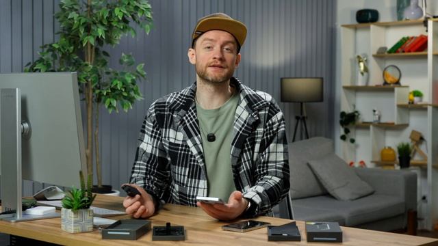 Samsung S26 Ultra против Samsung S25 Ultra