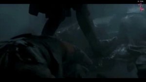 LU GOL  Железный трон  рок индастриал готик