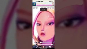 угадали кто это такой