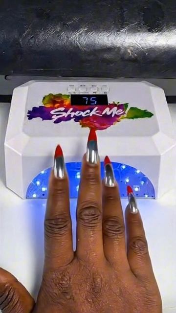 Вот это да 🫢