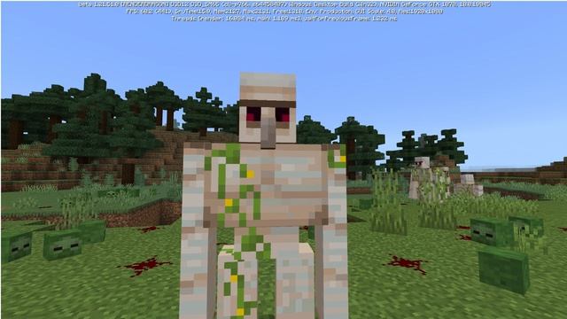 ВЕЛИКАЯ КРЕПОСТЬ. 2 СЕРИЯ. СПАСЕНИЕ ГЕРОЯ