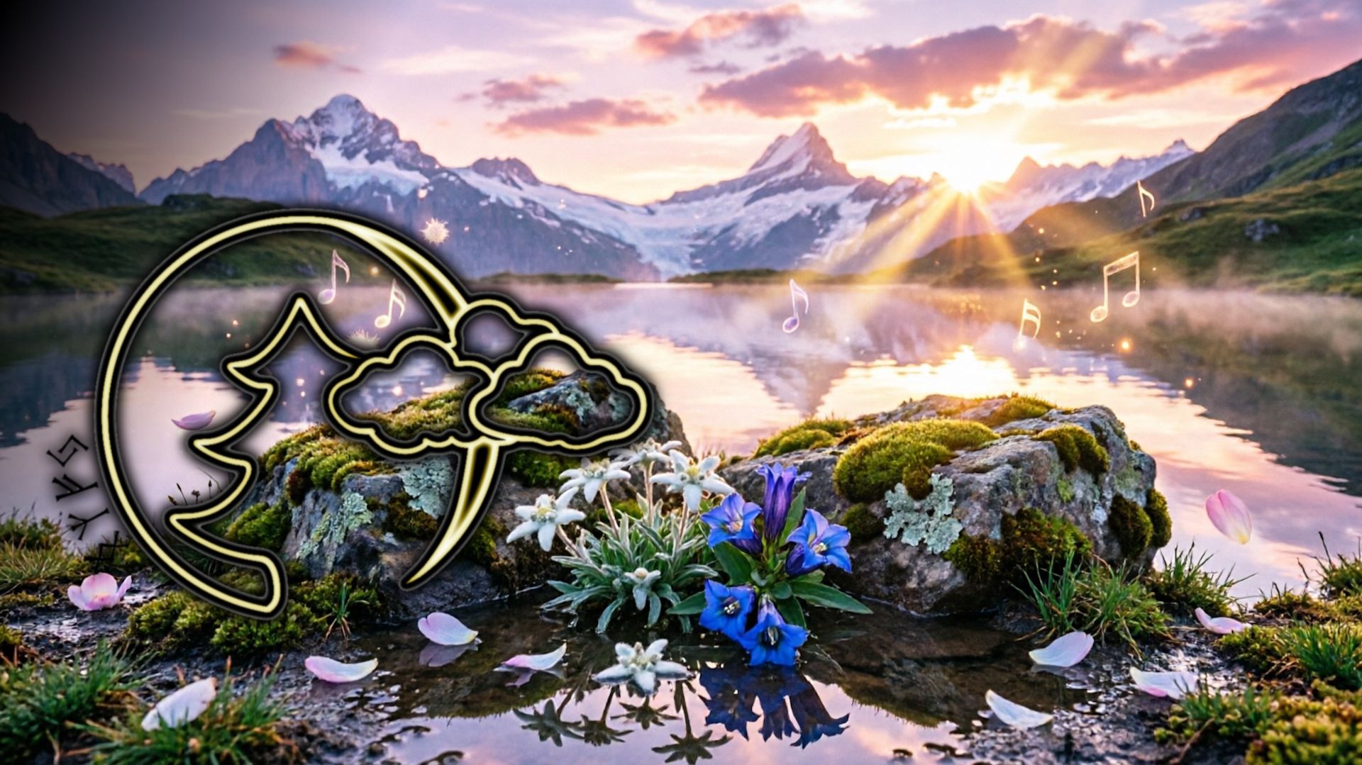 Релакс музыка, КРАСИВАЯ РАССЛАБЛЯЮЩАЯ, ДЛЯ СНА И ОТДЫХА, Романтическая, Relax Music Is Beautiful