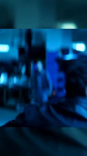 Угнали тачку и прикнчили собаку у того, у кого не стоило это делать  🎬 Джон Уик