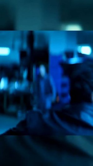 Угнали тачку и прикнчили собаку у того, у кого не стоило это делать  🎬 Джон Уик