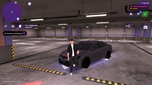 Матрешка РП